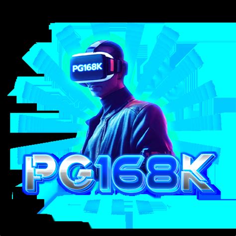 PGSLOT168K .